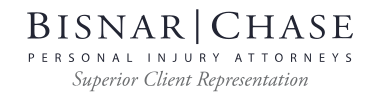 Bisnar | Chase - Personal Injury Attorneys. Superior Client Representation