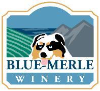 Blue-Merle Winery
