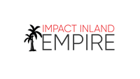 Impact Inland Empire