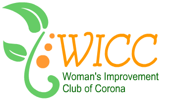 Women's Improvement Club of Corona